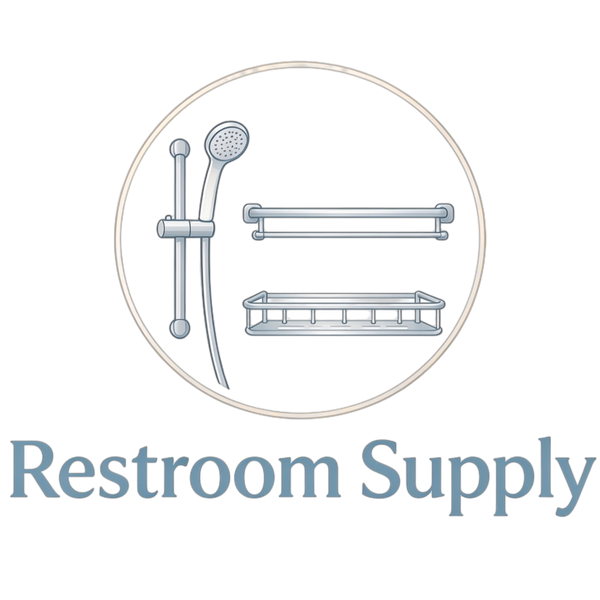 Restroom Supply